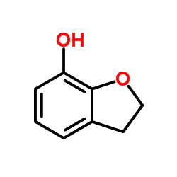 NANOVAN(TM) Structure