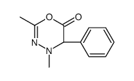 88062-42-4 structure