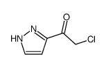 88137-70-6 structure