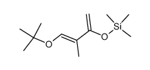 88146-66-1 structure