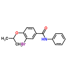 882110-99-8 structure