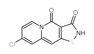 885272-29-7 structure