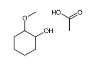 88536-58-7 structure