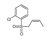 88576-56-1 structure