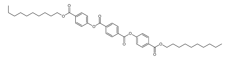 88579-99-1 structure