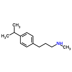 886763-04-8 structure