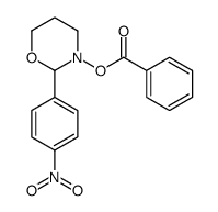 88690-78-2 structure