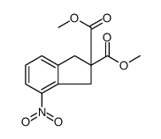 888327-26-2 structure