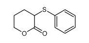 89036-08-8结构式