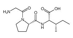 89187-15-5 structure