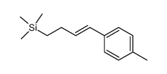 89373-22-8 structure