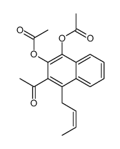 89510-20-3结构式