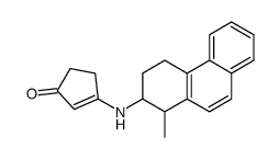 89646-15-1 structure