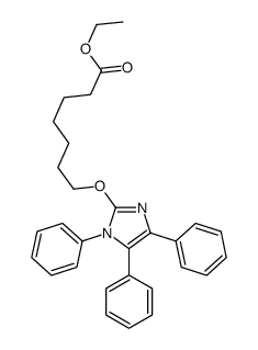 89838-86-8 structure