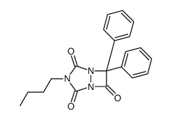 90047-03-3 structure