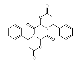 90301-44-3结构式