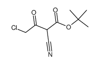 905434-98-2 structure