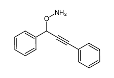 910896-82-1 structure