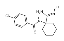 912763-51-0 structure