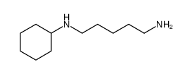 91336-62-8 structure