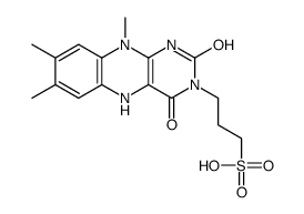 91385-12-5 structure