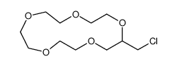 91420-34-7 structure