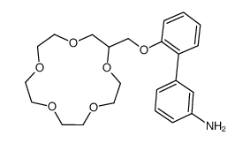 91472-27-4 structure