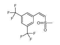 918341-12-5 structure