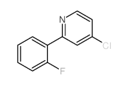 918530-84-4 structure