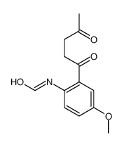 919079-14-4结构式