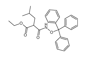 919995-92-9 structure