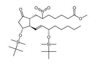 92077-99-1 structure