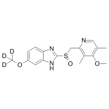 922731-01-9 structure