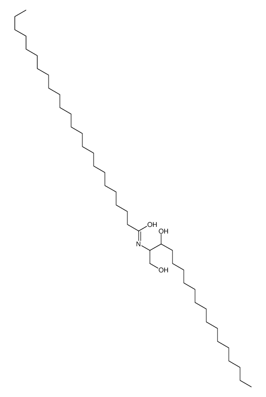 92545-07-8 structure