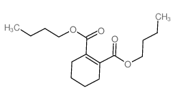 92687-40-6 structure