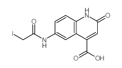 92696-36-1结构式