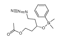 927404-08-8 structure