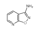 92914-74-4结构式