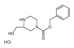 930782-91-5 structure