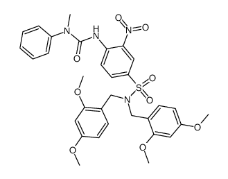 934265-31-3 structure