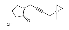 93522-12-4 structure