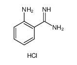 937371-17-0 structure