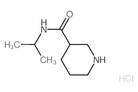 937725-06-9 structure