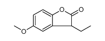 944239-89-8 structure