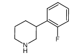 946681-94-3结构式