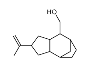 95008-96-1结构式