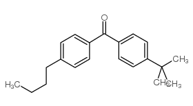 95282-55-6结构式