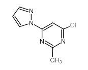 957035-38-0 structure