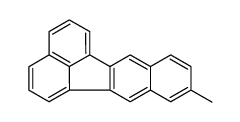 95741-55-2 structure