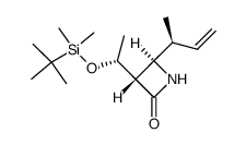 96613-71-7 structure